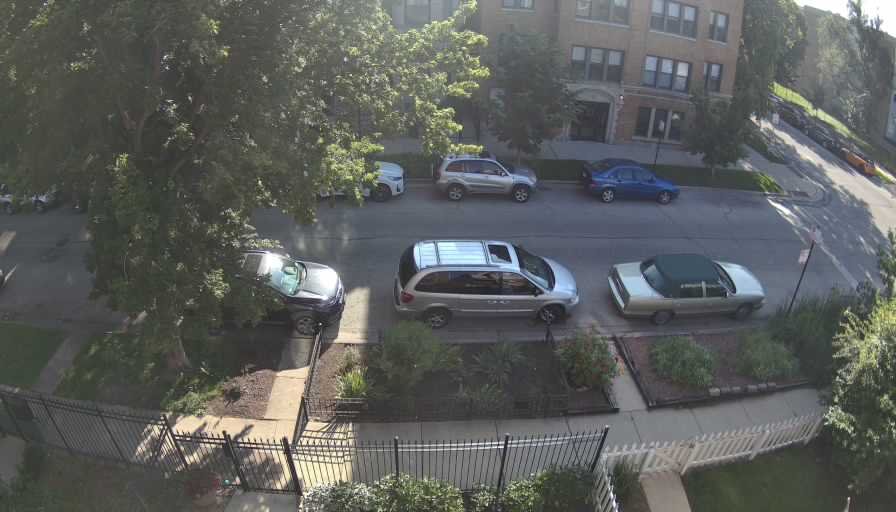 Reolink Camera One_00_Reolink Home Hub One_20260820085323.jpg